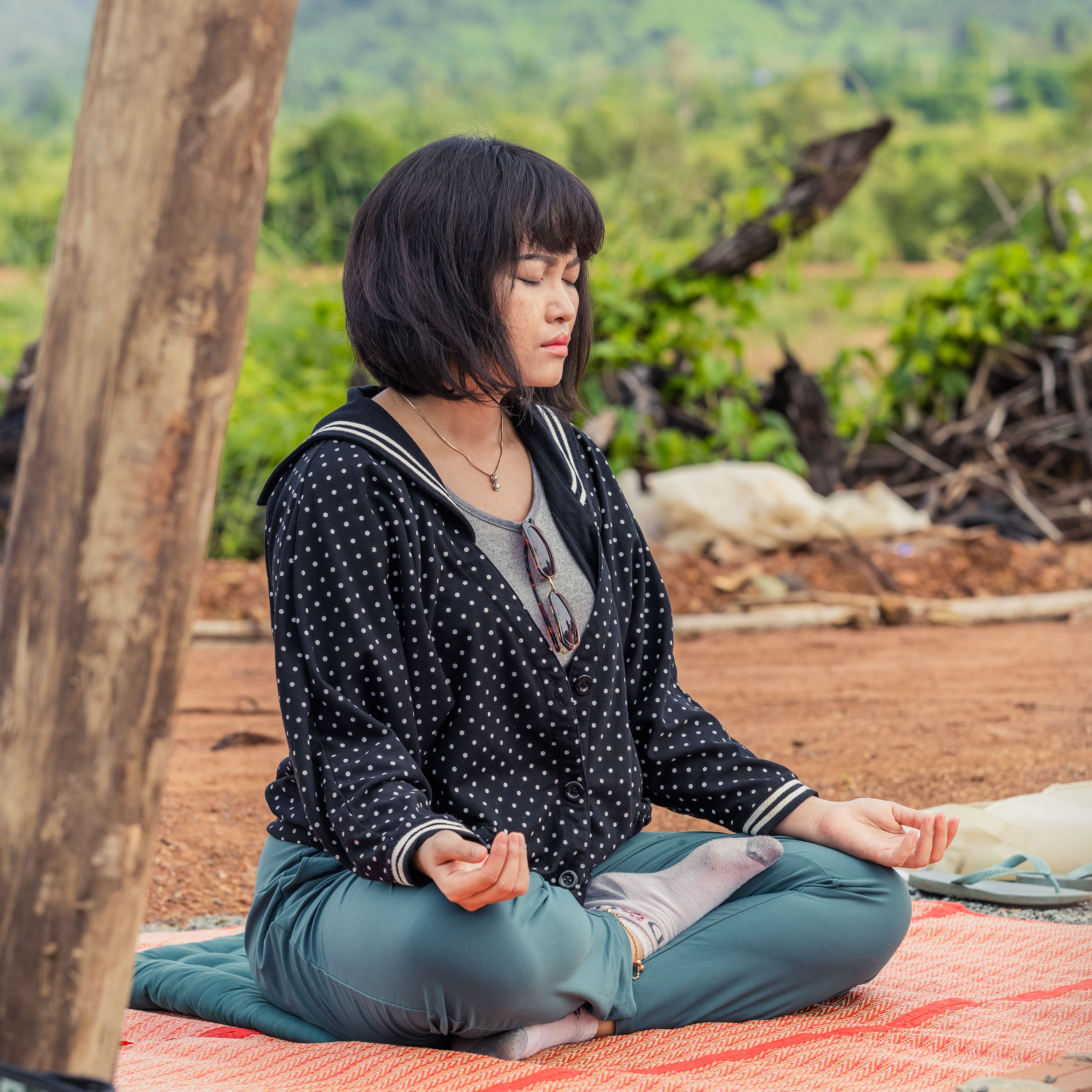 Why counselling becomes important