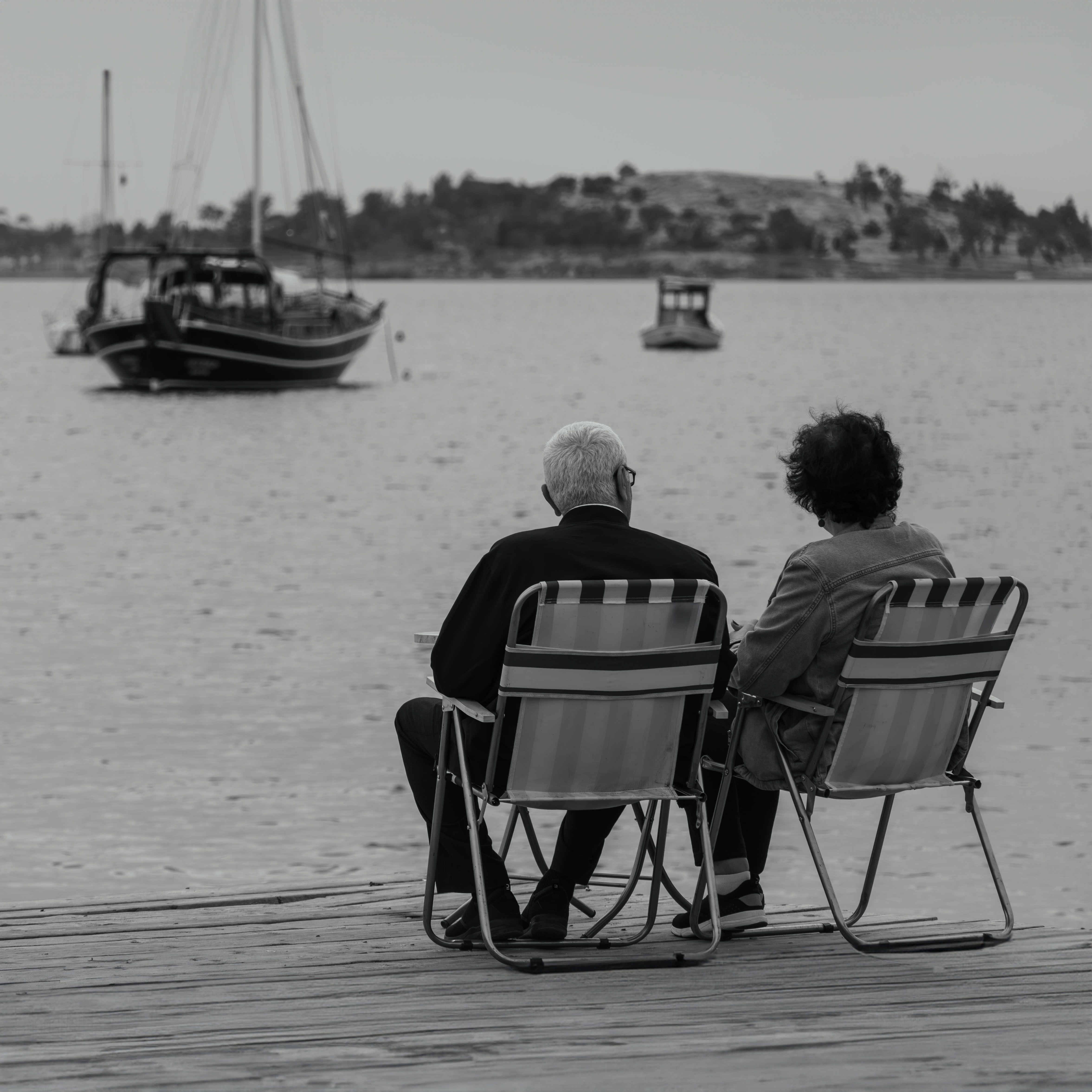 Marriage counselling for relationship conflicts